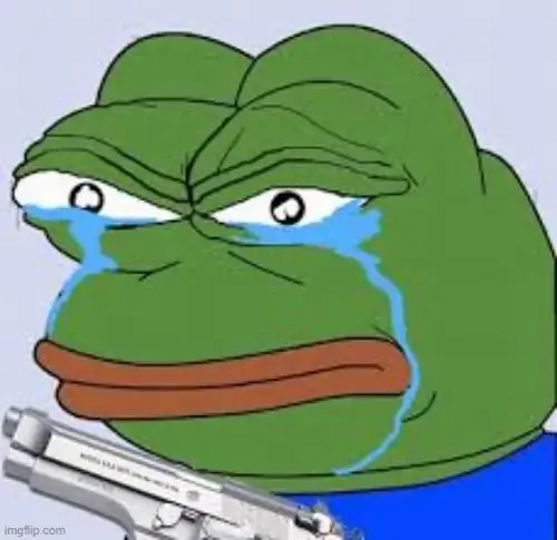 57 56