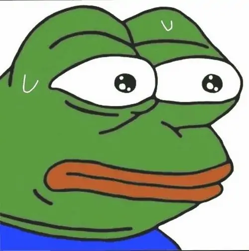 59 58