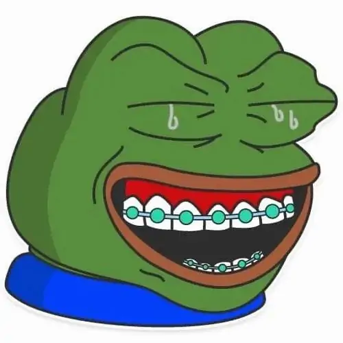 61 60