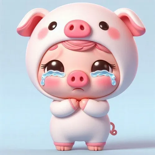 142 141
