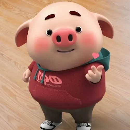 124 123