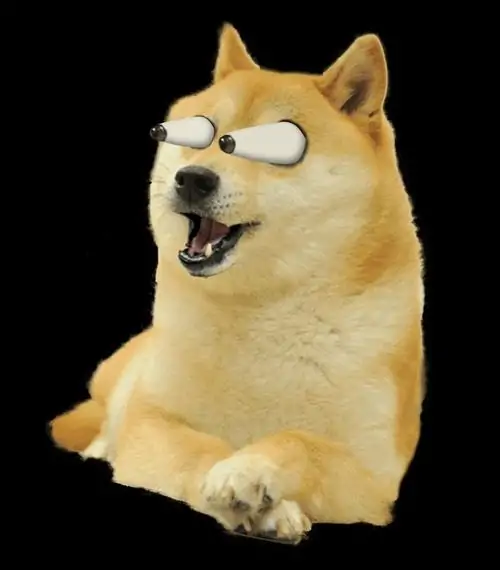 71 70
