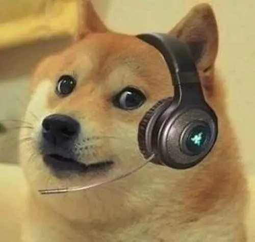 58 57