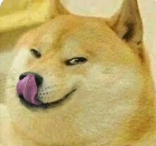 60 59