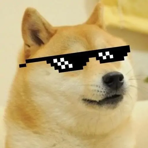 62 61