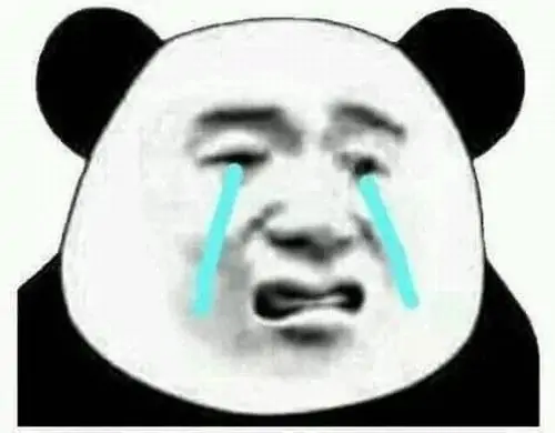 133 132