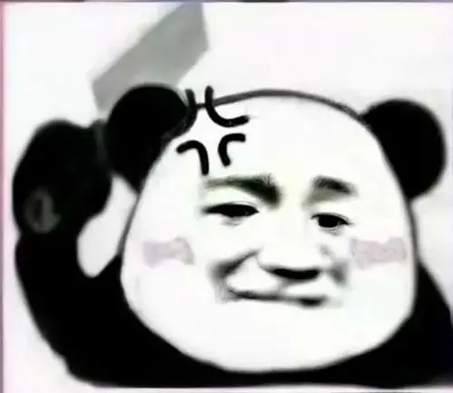 135 134