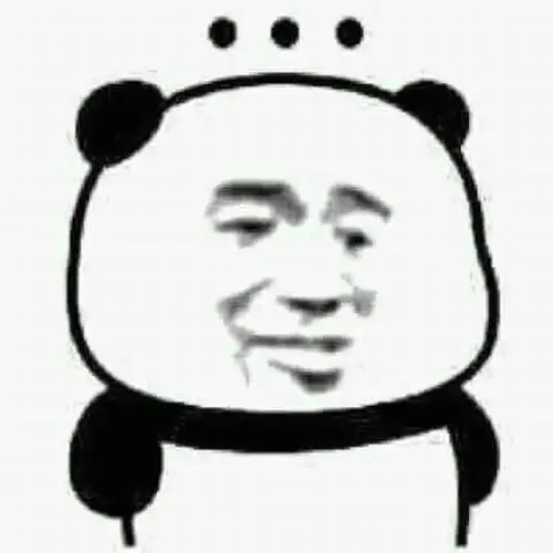 137 136
