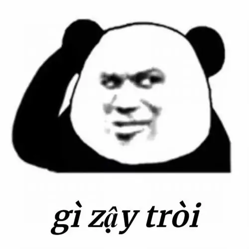 145 144