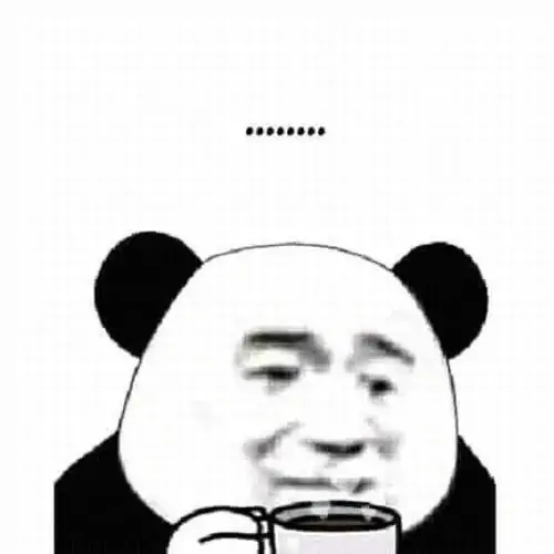 147 146
