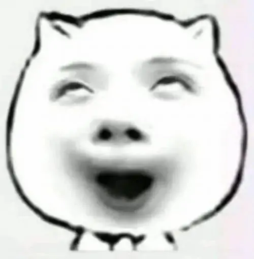 151 150