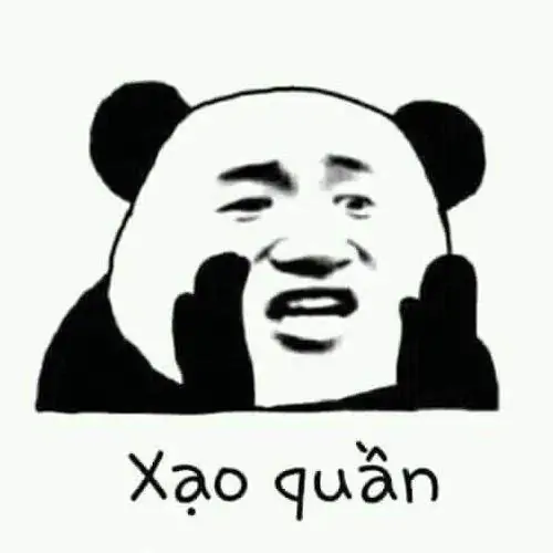 153 152