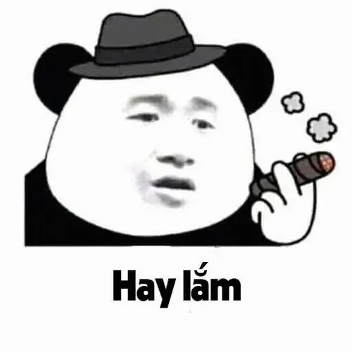 121 120