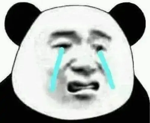 131 130