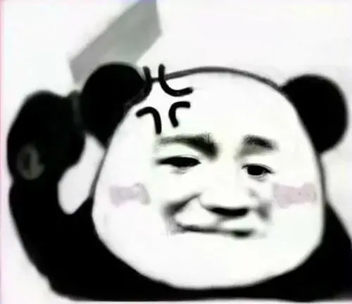 222 221