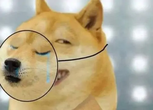 69 68