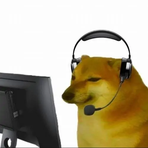 63 62