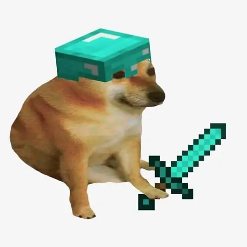 67 66
