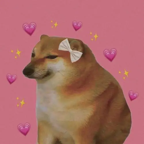 52 51