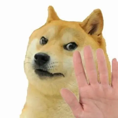 58 57