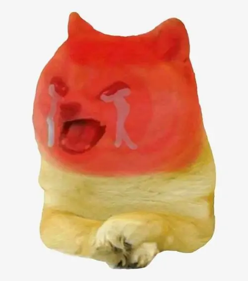 60 59