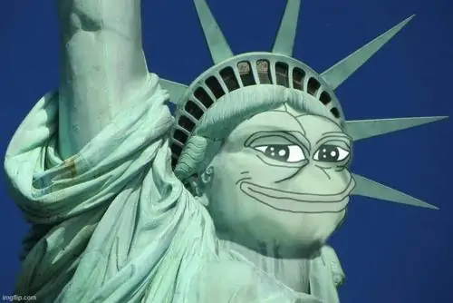 85 84