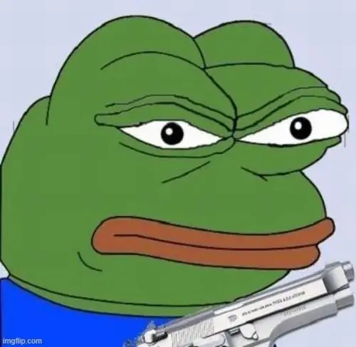 87 86