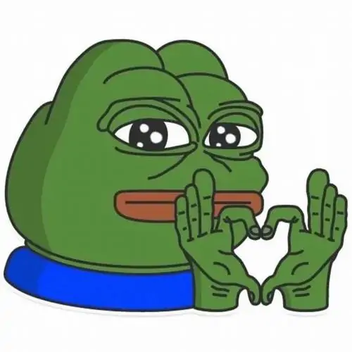 91 90