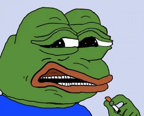 95 94