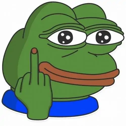 69 68