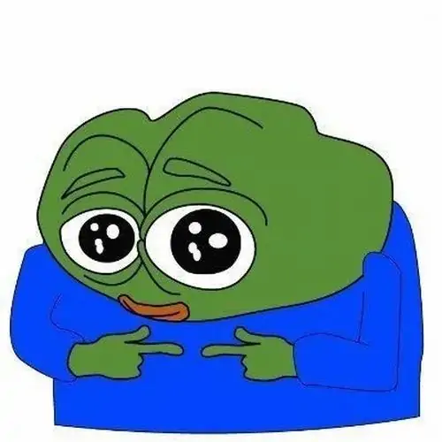 71 70