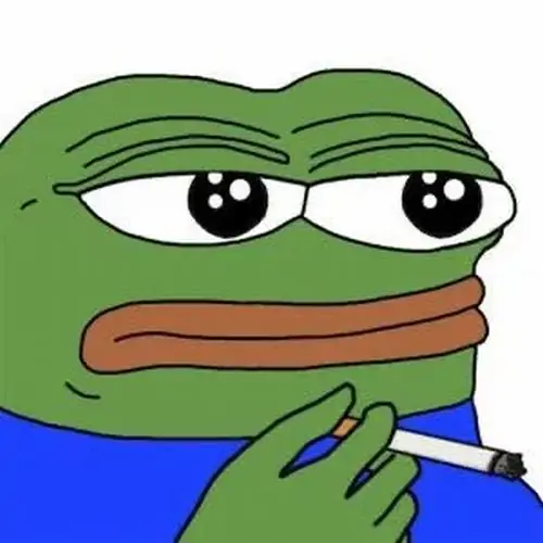 77 76