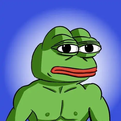 79 78