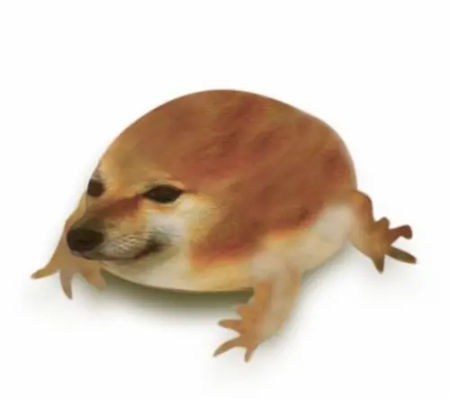 93 92