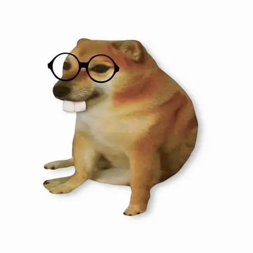 87 86