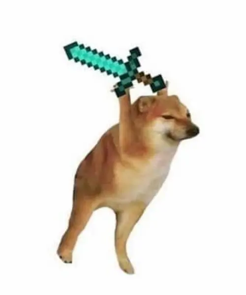 89 88