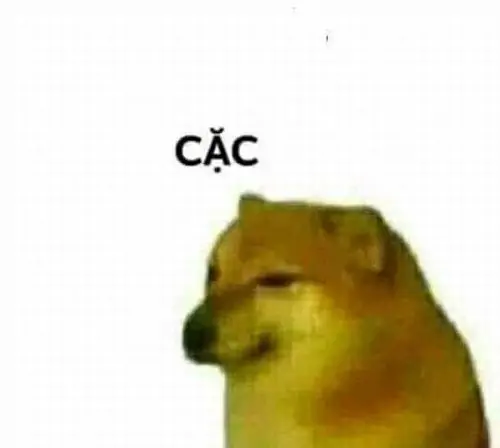 91 90