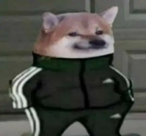 71 70