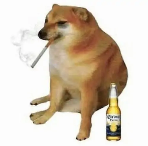 73 72