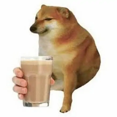 75 74