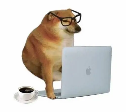 83 82
