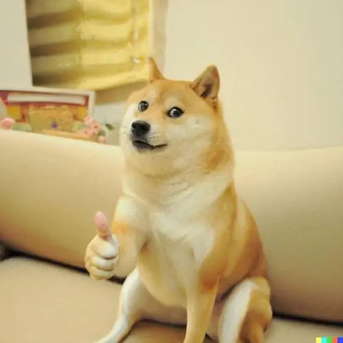 79 78