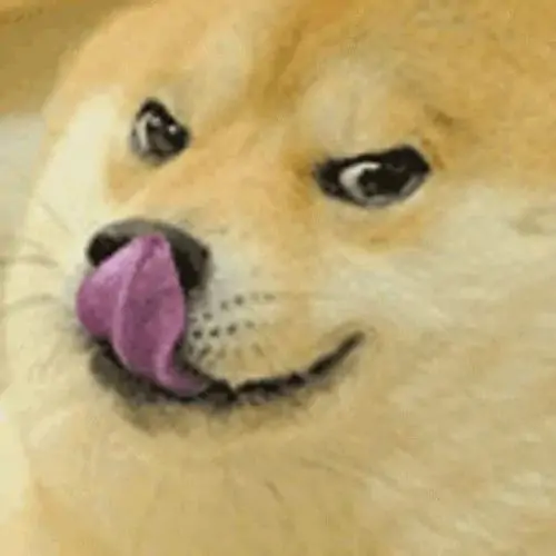 81 80