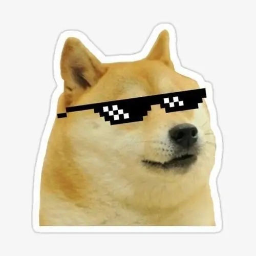 83 82