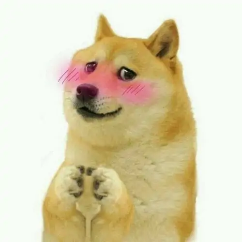 85 84