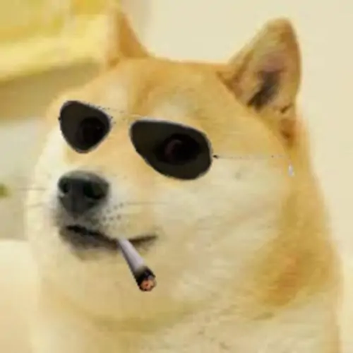 87 86