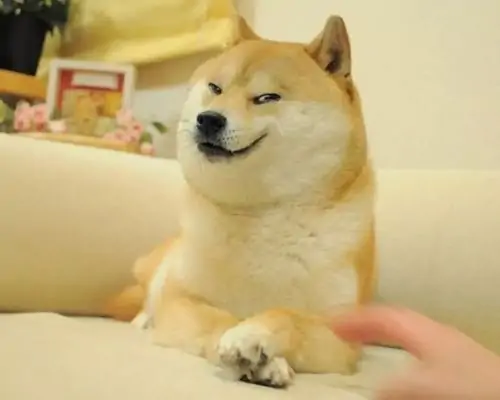 91 90