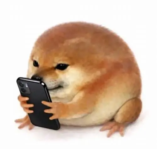 93 92