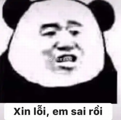 56 55