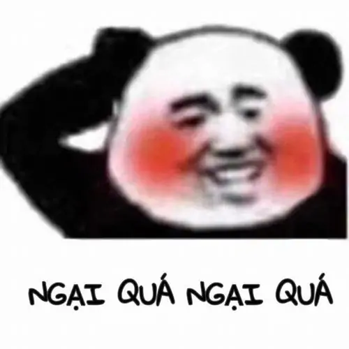 68 67